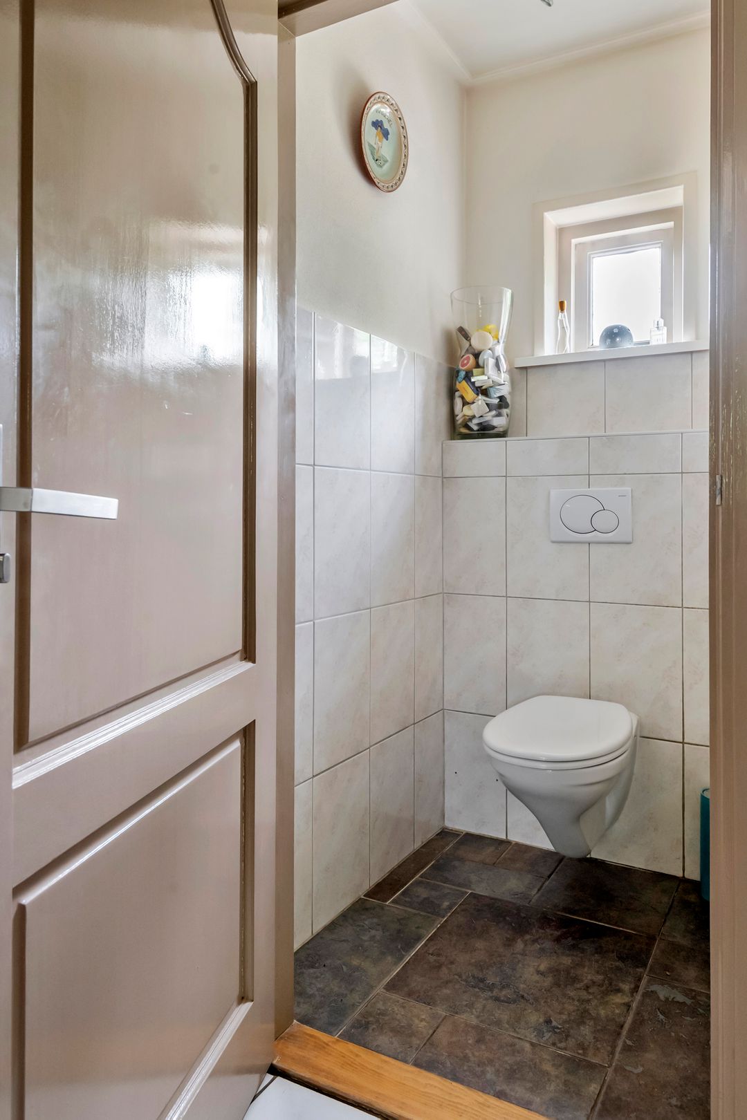 Foto 38 van Achterstraat 34