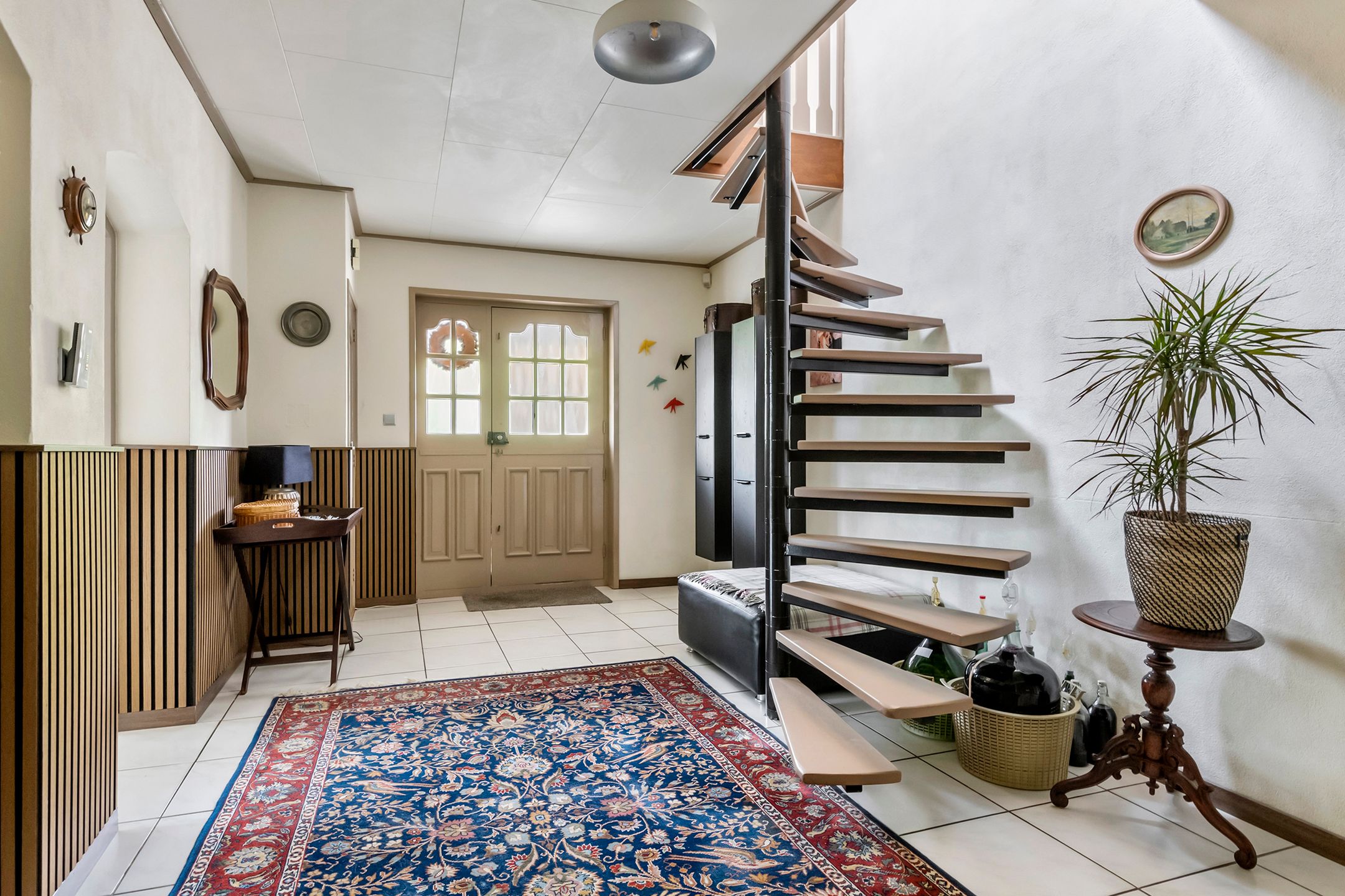 Foto 39 van Achterstraat 34