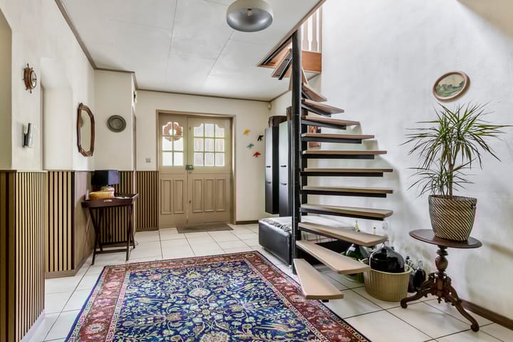 Foto 39 van Achterstraat 34