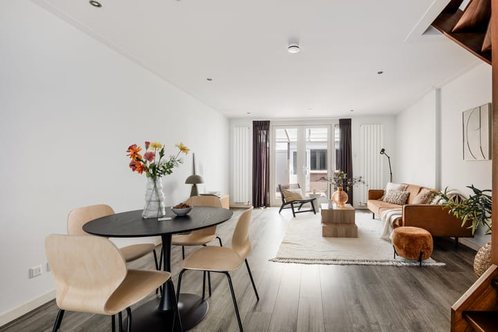 Foto 2 van Lindenlaan 18