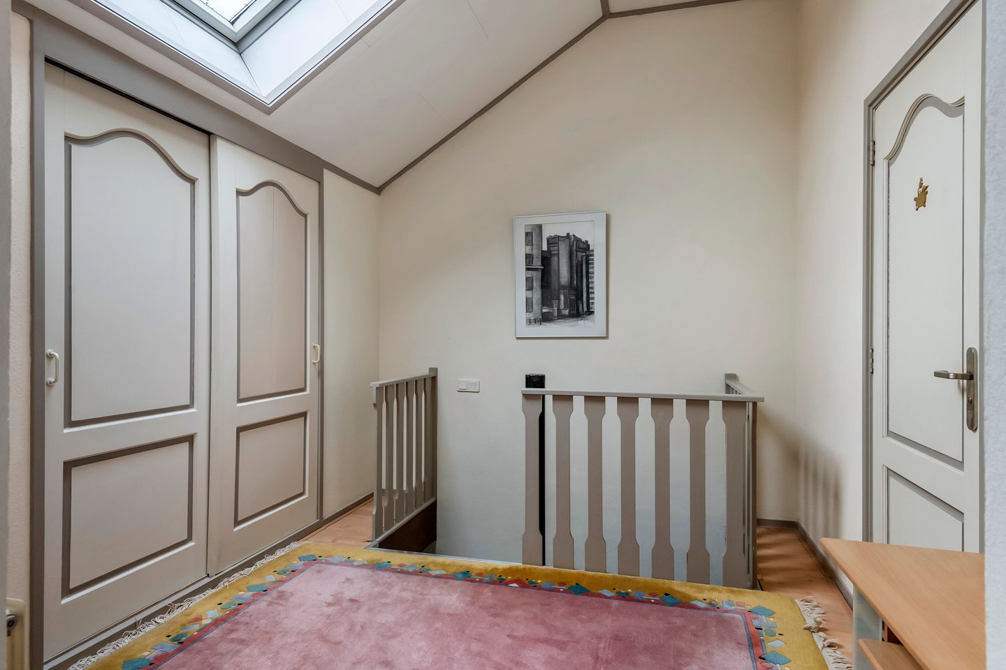 Foto 40 van Achterstraat 34