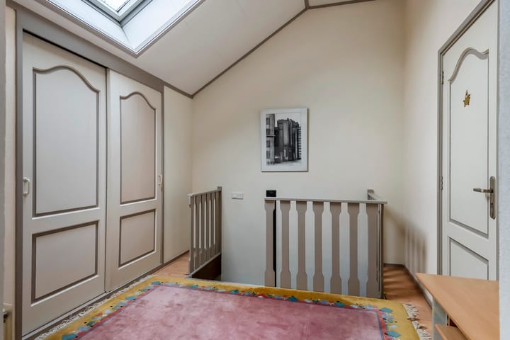 Foto 40 van Achterstraat 34