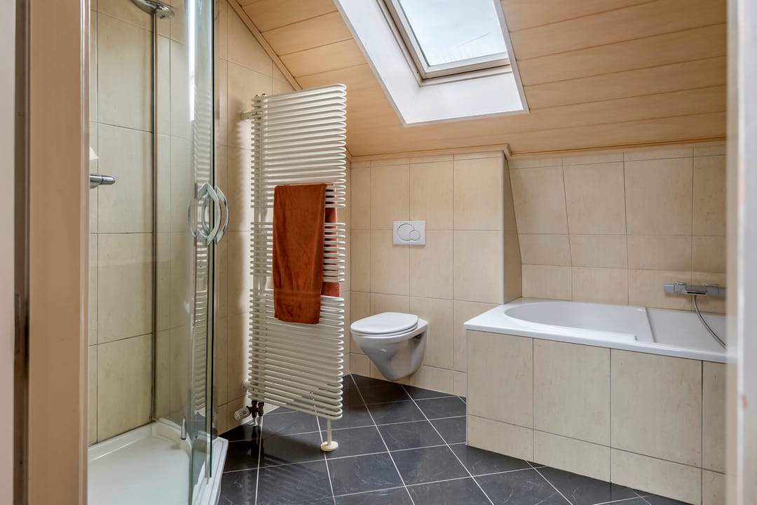 Foto 41 van Achterstraat 34