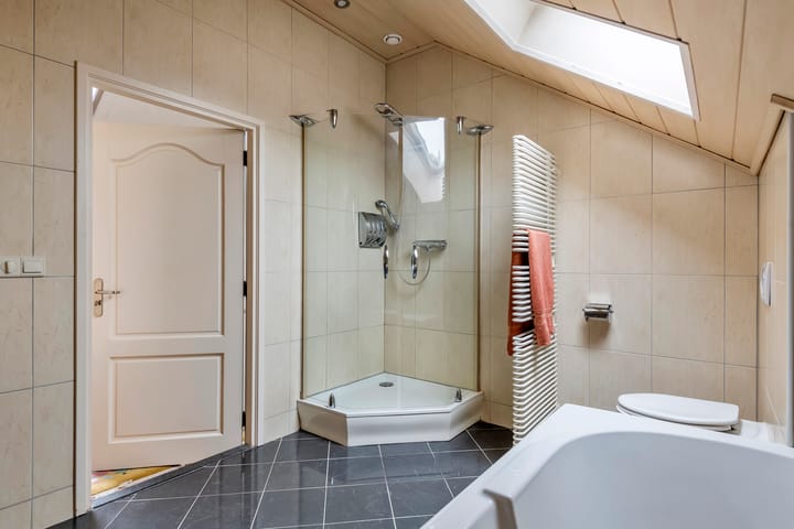 Foto 42 van Achterstraat 34