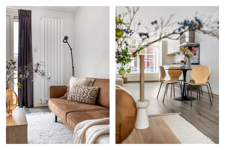 Foto 5 van Lindenlaan 18