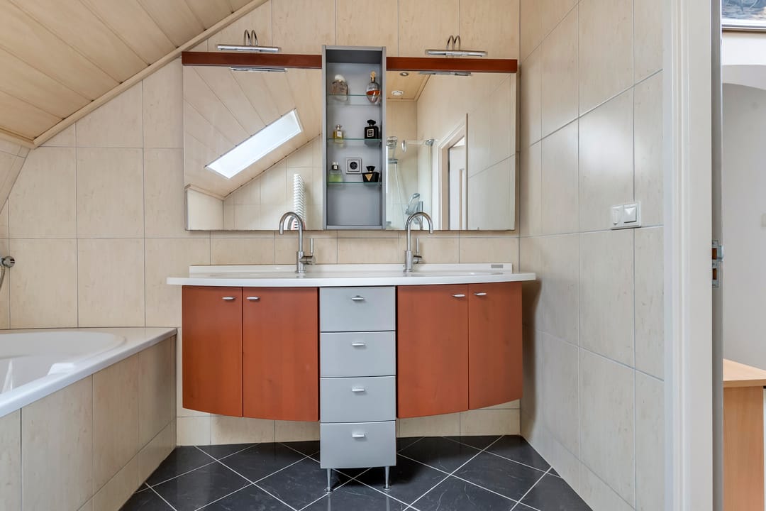 Foto 43 van Achterstraat 34