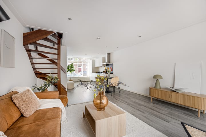 Foto 6 van Lindenlaan 18