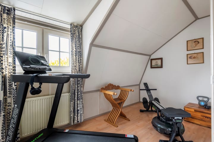 Foto 45 van Achterstraat 34