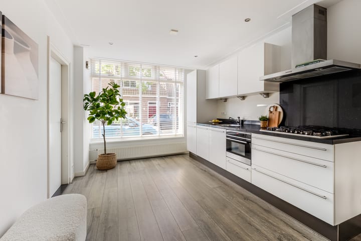 Foto 8 van Lindenlaan 18