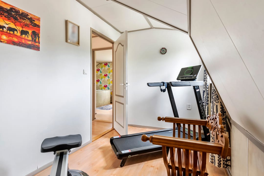 Foto 46 van Achterstraat 34