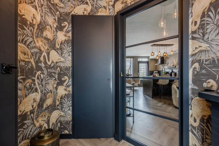 Foto 3 van Waterman 5