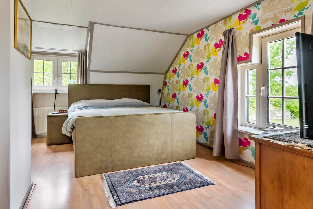 Foto 47 van Achterstraat 34