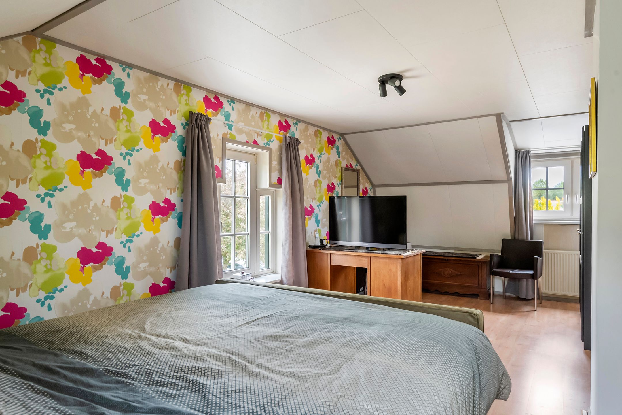 Foto 48 van Achterstraat 34