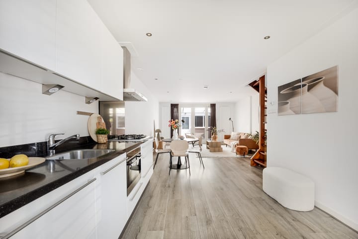 Foto 10 van Lindenlaan 18