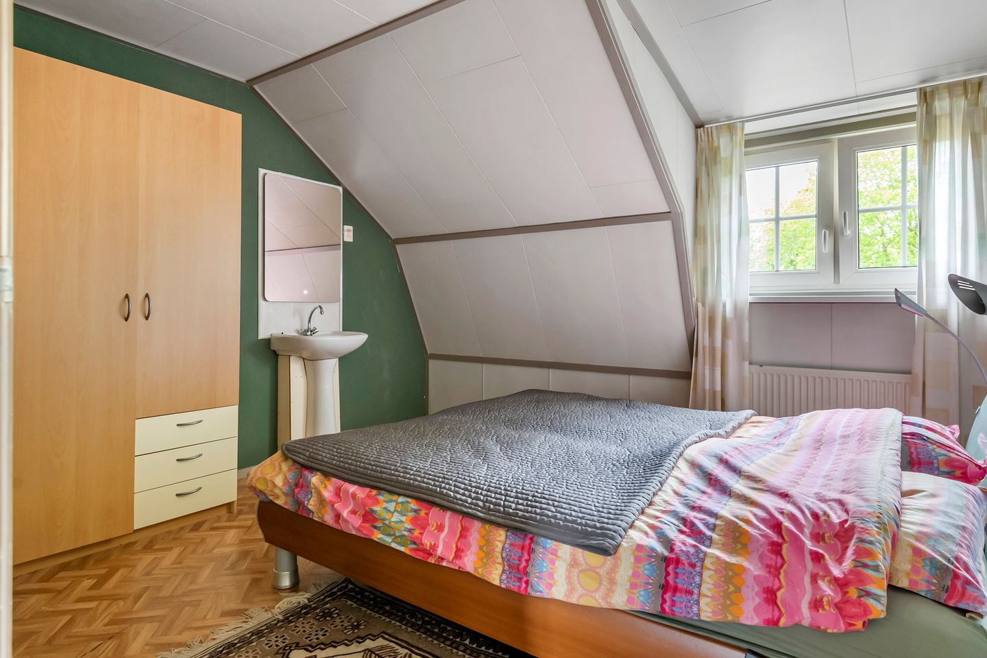 Foto 49 van Achterstraat 34