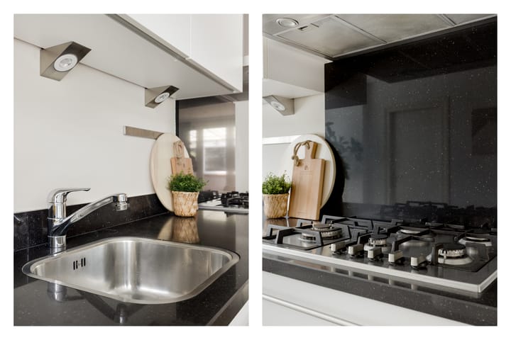 Foto 11 van Lindenlaan 18