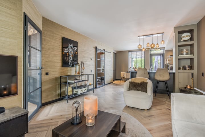 Foto 6 van Waterman 5