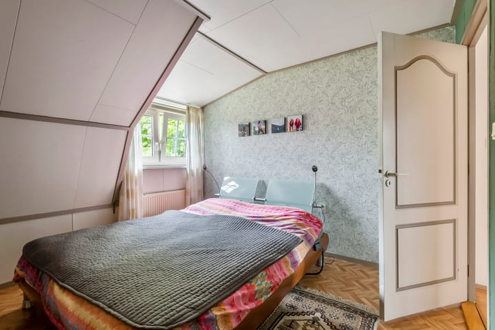 Foto 50 van Achterstraat 34