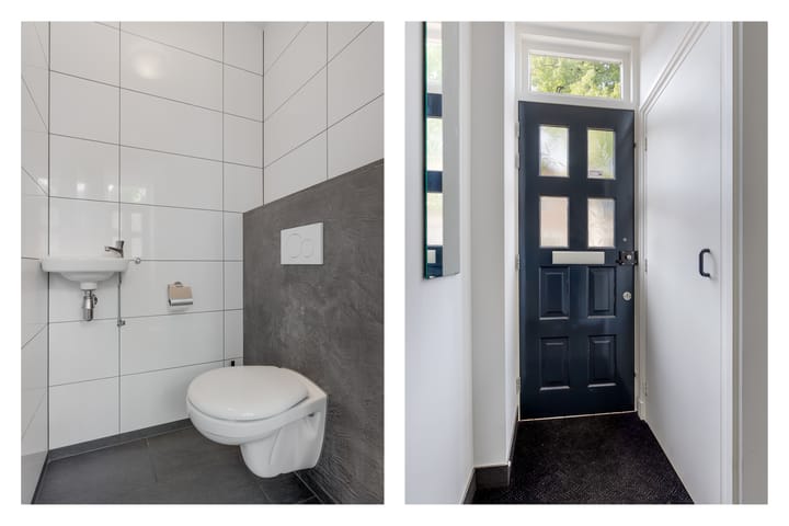 Foto 12 van Lindenlaan 18