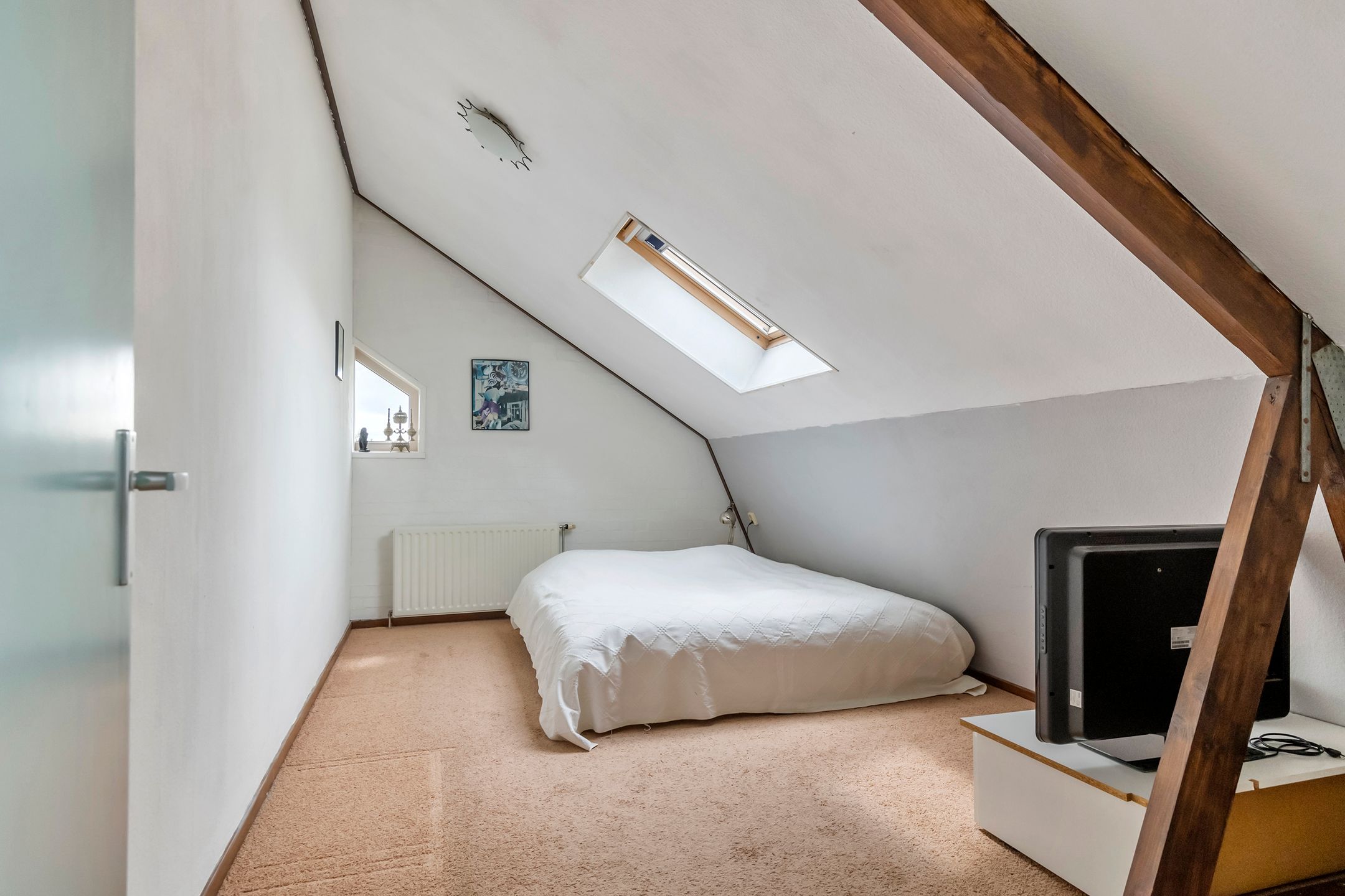 Foto 51 van Achterstraat 34