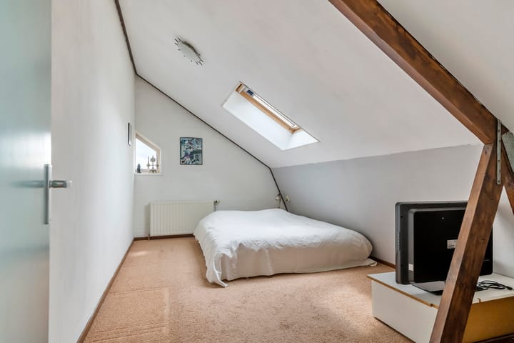 Foto 51 van Achterstraat 34