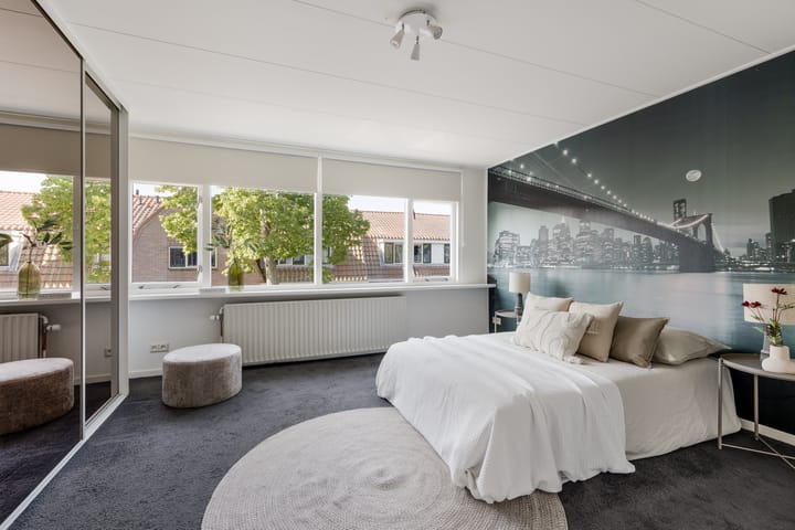 Foto 13 van Lindenlaan 18