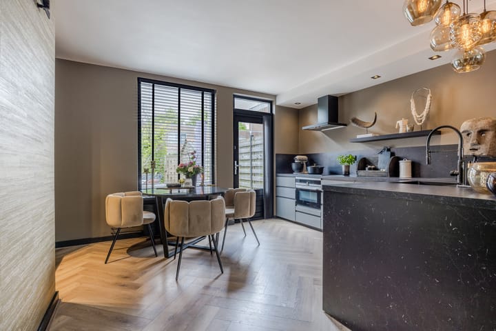 Foto 8 van Waterman 5