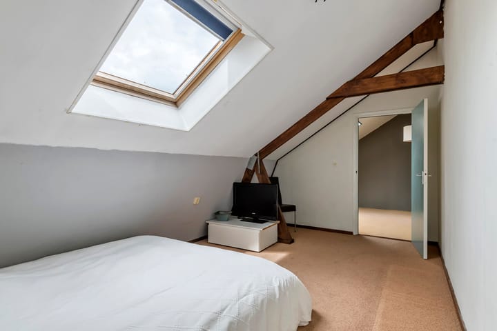 Foto 52 van Achterstraat 34