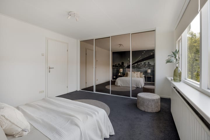 Foto 14 van Lindenlaan 18