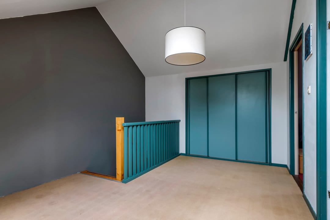 Foto 53 van Achterstraat 34