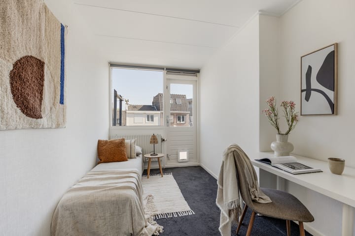 Foto 15 van Lindenlaan 18