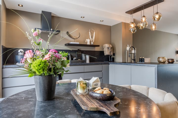 Foto 10 van Waterman 5