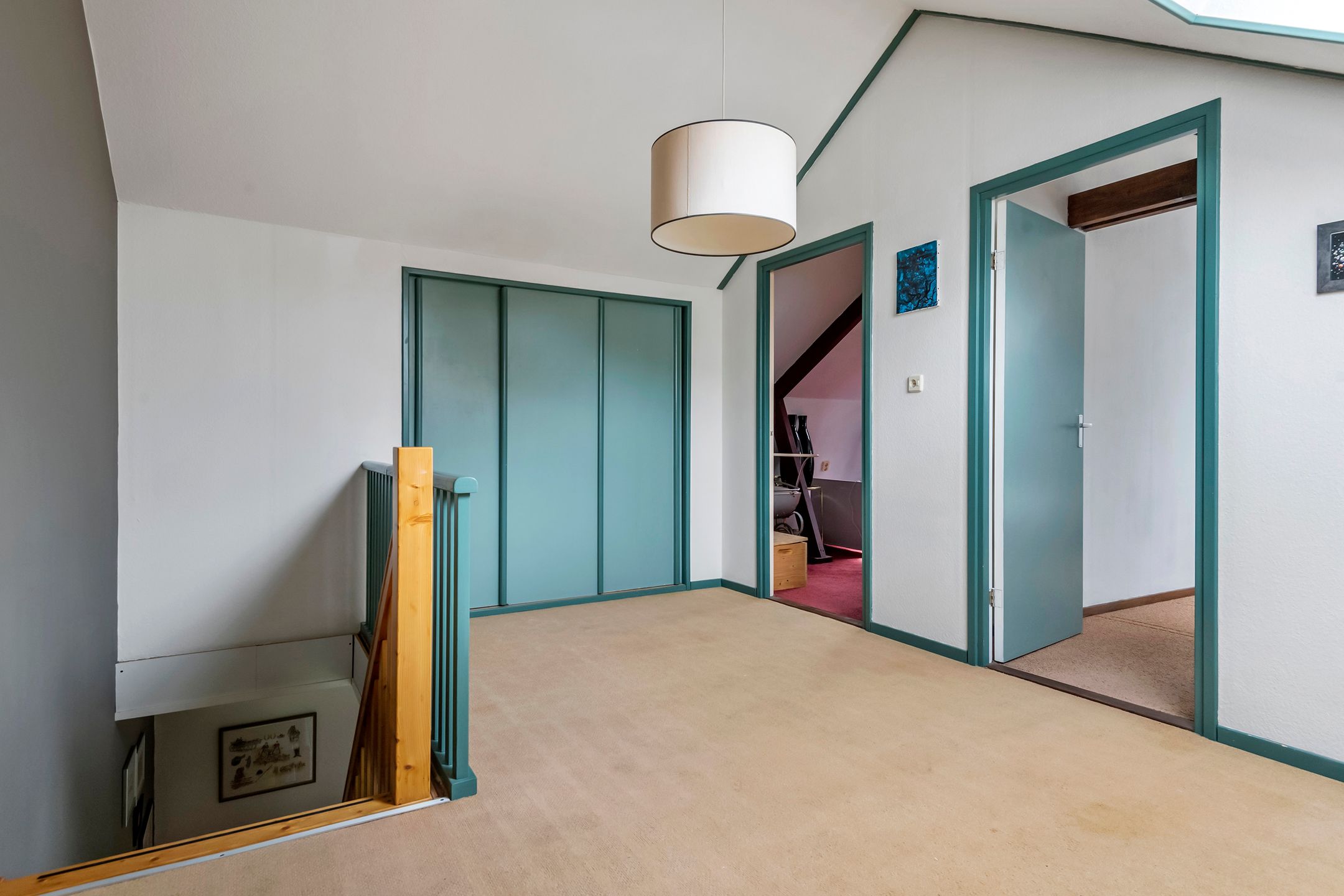 Foto 54 van Achterstraat 34