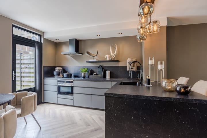 Foto 11 van Waterman 5