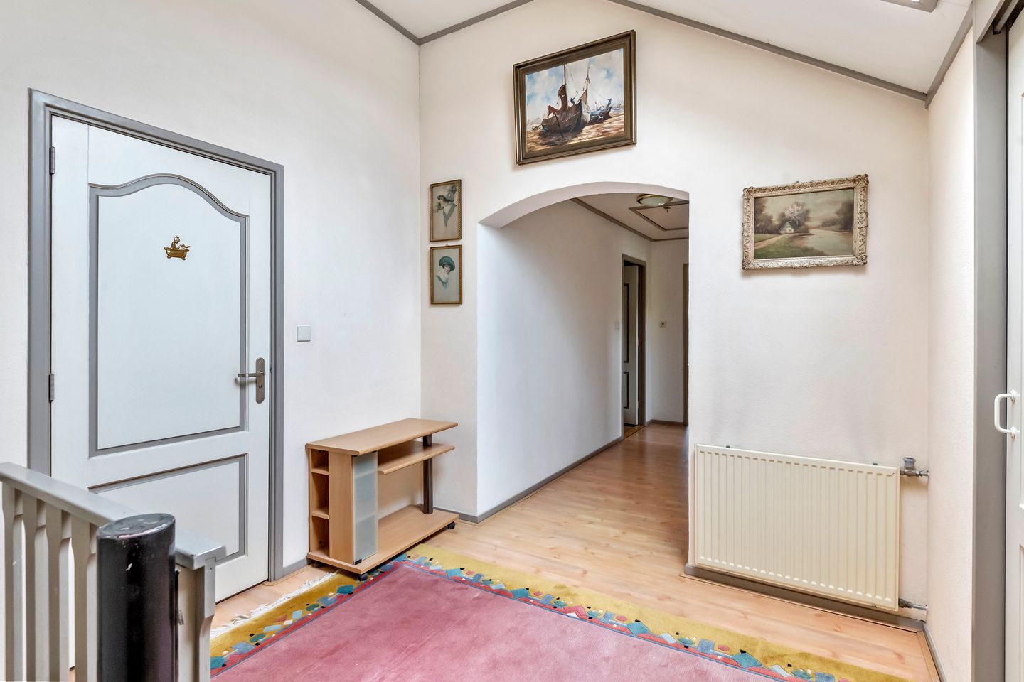 Foto 44 van Achterstraat 34