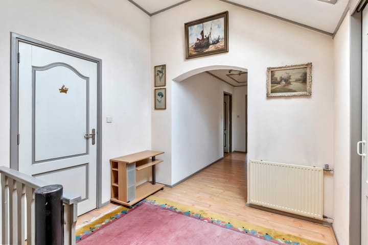 Foto 44 van Achterstraat 34