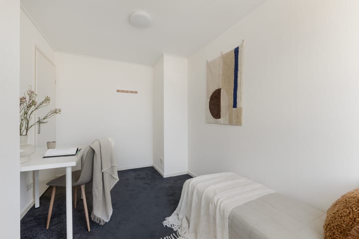 Foto 16 van Lindenlaan 18