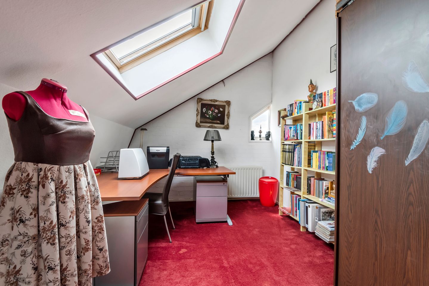 Foto 55 van Achterstraat 34