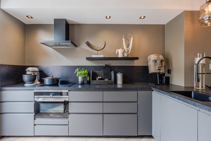 Foto 12 van Waterman 5