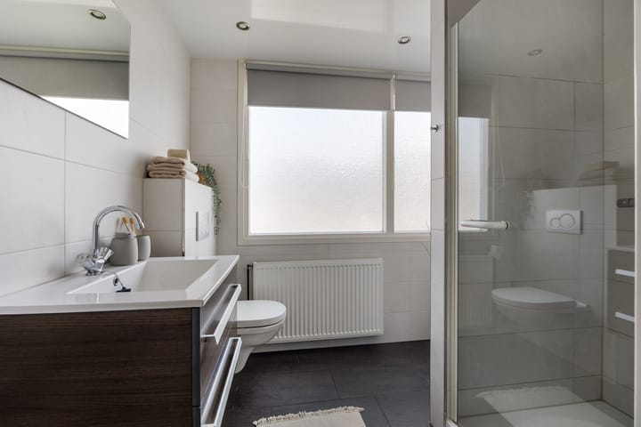 Foto 17 van Lindenlaan 18