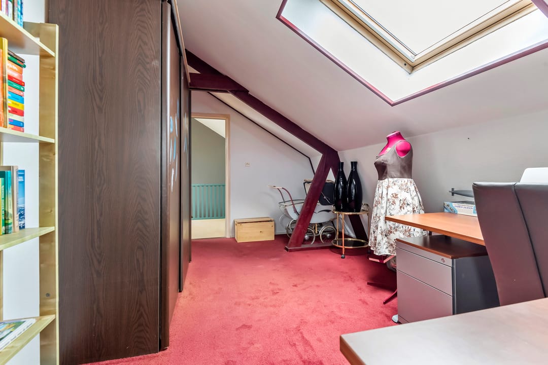 Foto 56 van Achterstraat 34