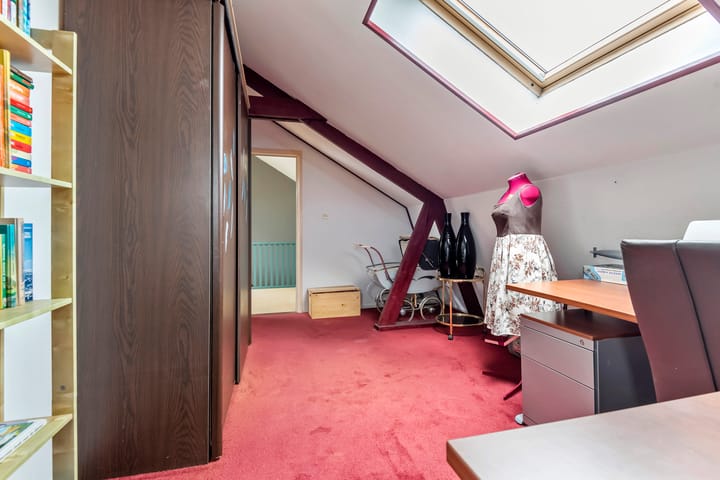 Foto 56 van Achterstraat 34