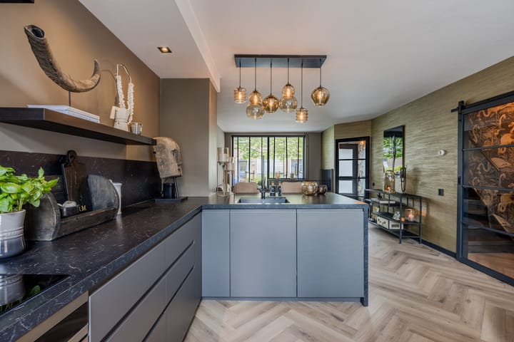 Foto 13 van Waterman 5