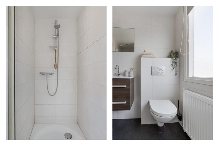 Foto 18 van Lindenlaan 18