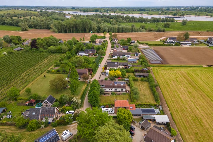 Foto 57 van Achterstraat 34