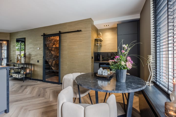 Foto 14 van Waterman 5