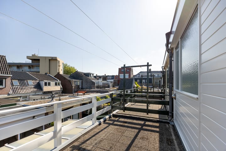 Foto 19 van Lindenlaan 18