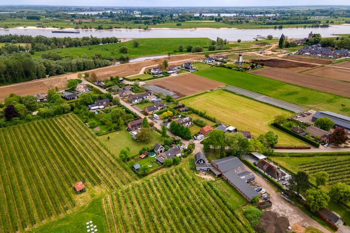 Foto 58 van Achterstraat 34