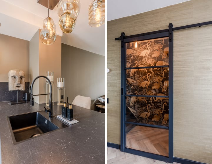 Foto 15 van Waterman 5