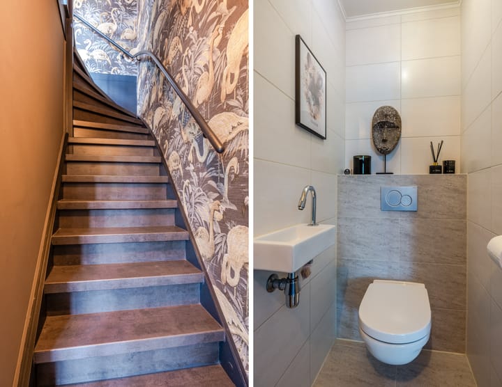 Foto 16 van Waterman 5